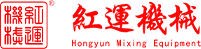 青島海大生物集團(tuán)