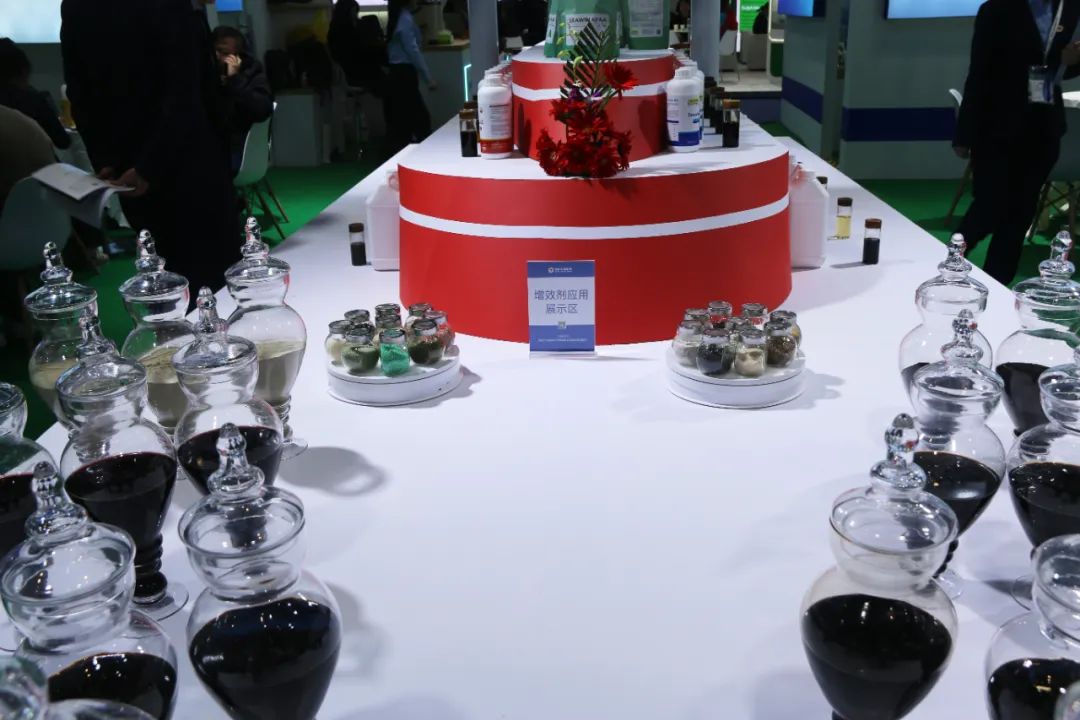 金牌贊助企業(yè)海大生物全新亮相上海CAC國(guó)際農(nóng)化展，以科技實(shí)力獻(xiàn)禮25周年